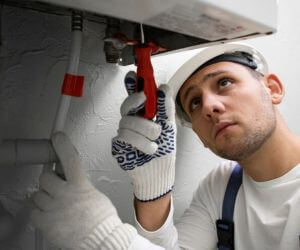 About Septic Pumping Service Shevlin, MN